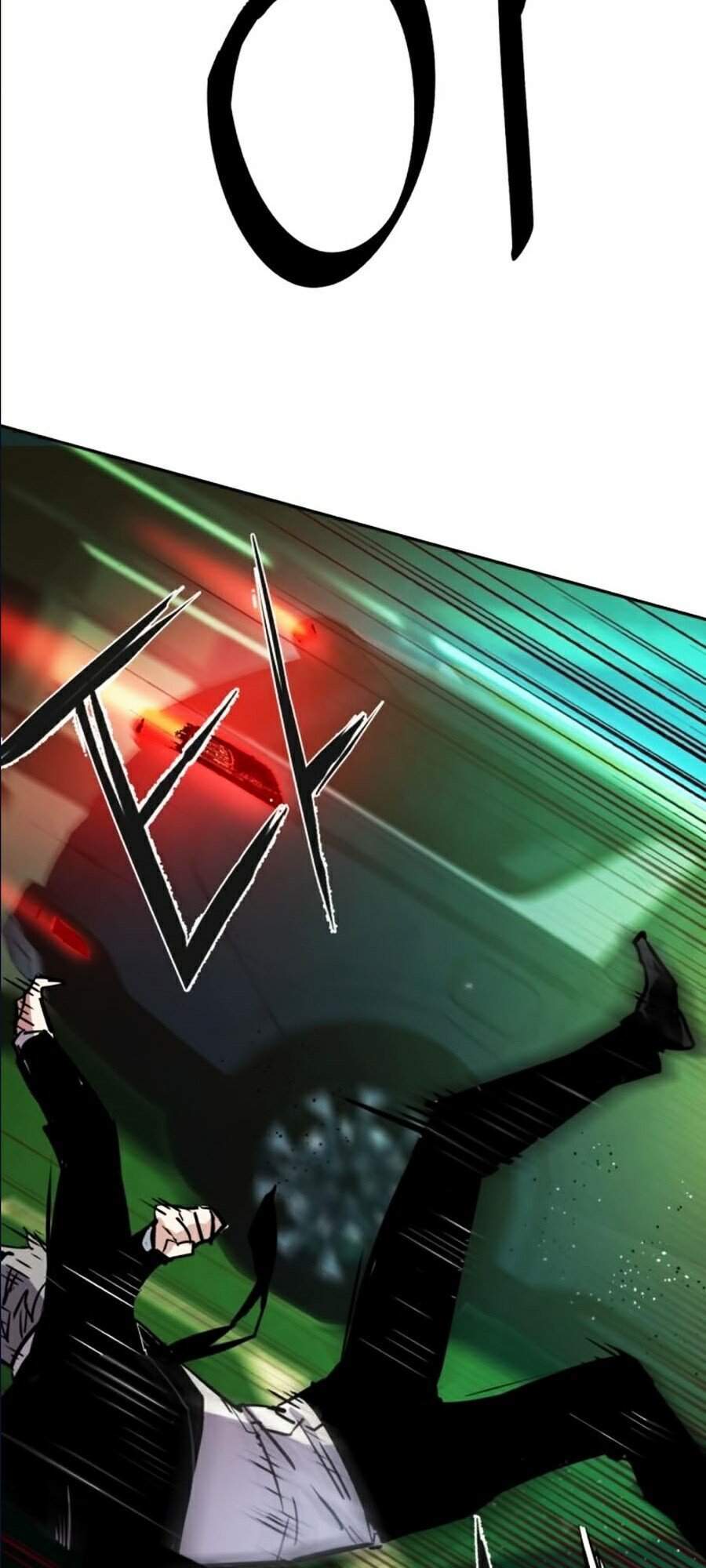 Bạn Học Của Tôi Là Lính Đánh Thuê Chapter 45 - Trang 2