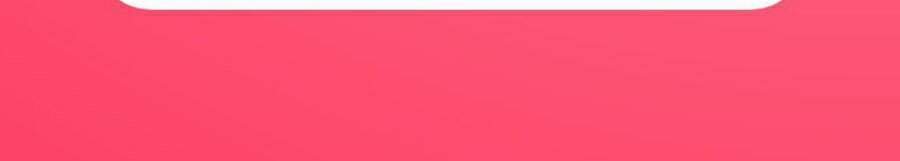 Bạn Học Của Tôi Là Lính Đánh Thuê Chapter 45 - Trang 2