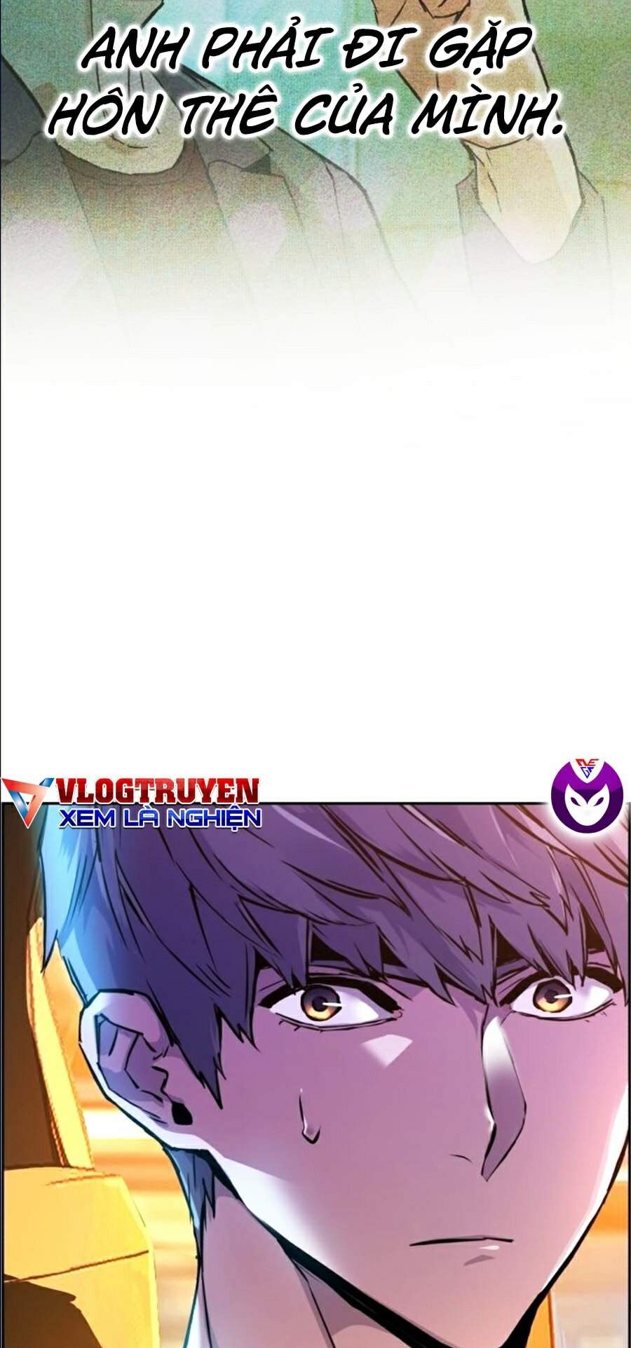 Bạn Học Của Tôi Là Lính Đánh Thuê Chapter 45 - Trang 2