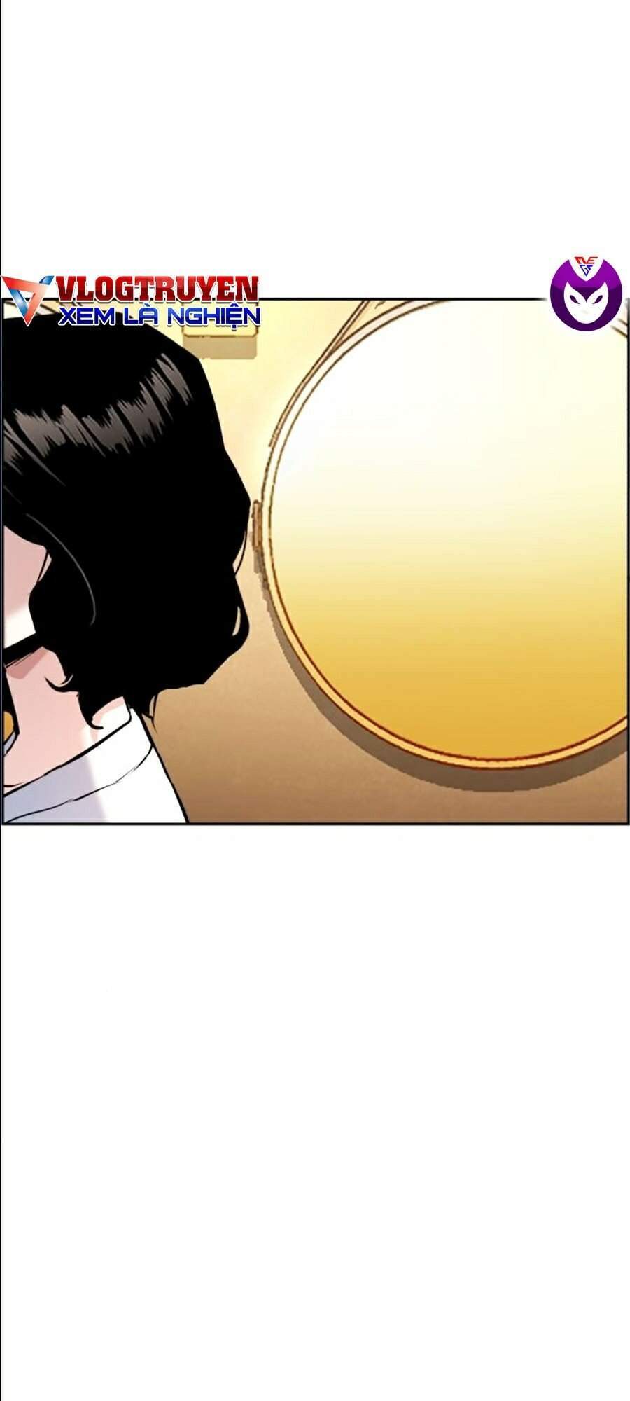 Bạn Học Của Tôi Là Lính Đánh Thuê Chapter 45 - Trang 2