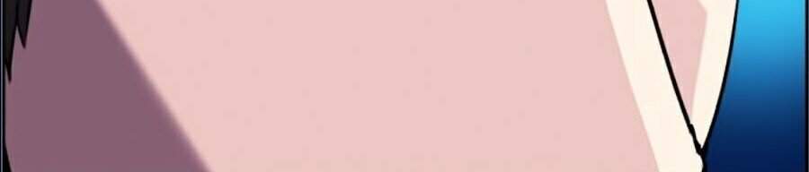 Bạn Học Của Tôi Là Lính Đánh Thuê Chapter 46 - Trang 2