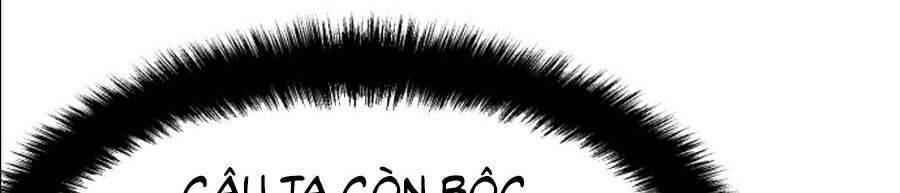 Bạn Học Của Tôi Là Lính Đánh Thuê Chapter 46 - Trang 2