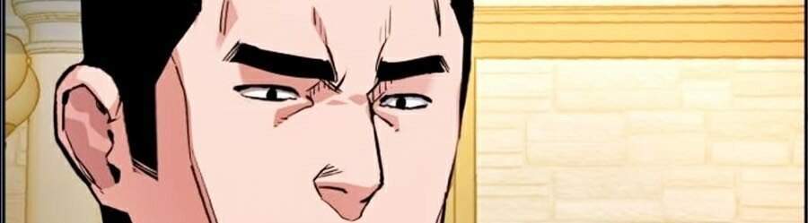 Bạn Học Của Tôi Là Lính Đánh Thuê Chapter 46 - Trang 2