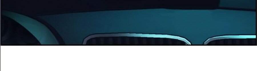 Bạn Học Của Tôi Là Lính Đánh Thuê Chapter 46 - Trang 2