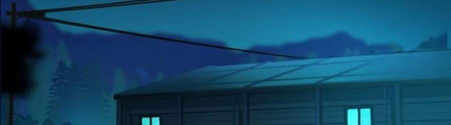 Bạn Học Của Tôi Là Lính Đánh Thuê Chapter 46 - Trang 2