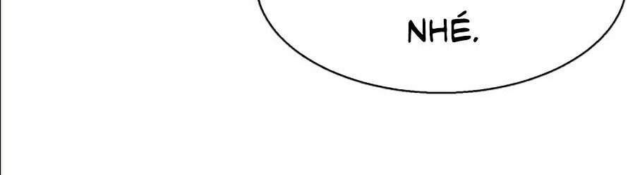 Bạn Học Của Tôi Là Lính Đánh Thuê Chapter 46 - Trang 2