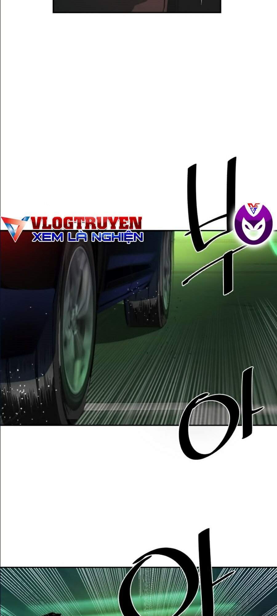 Bạn Học Của Tôi Là Lính Đánh Thuê Chapter 46 - Trang 2