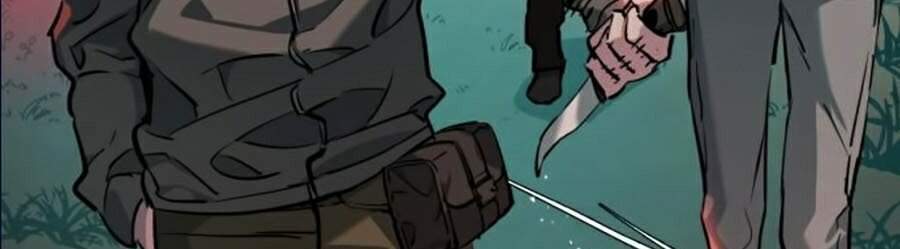 Bạn Học Của Tôi Là Lính Đánh Thuê Chapter 46 - Trang 2