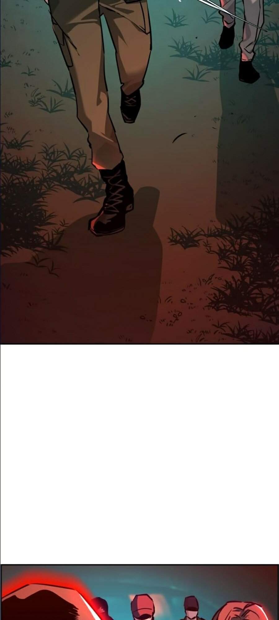 Bạn Học Của Tôi Là Lính Đánh Thuê Chapter 46 - Trang 2