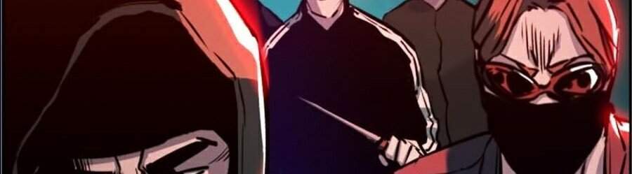 Bạn Học Của Tôi Là Lính Đánh Thuê Chapter 46 - Trang 2