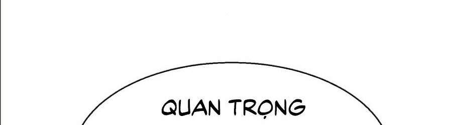 Bạn Học Của Tôi Là Lính Đánh Thuê Chapter 46 - Trang 2