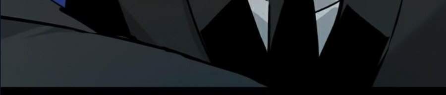 Bạn Học Của Tôi Là Lính Đánh Thuê Chapter 46 - Trang 2