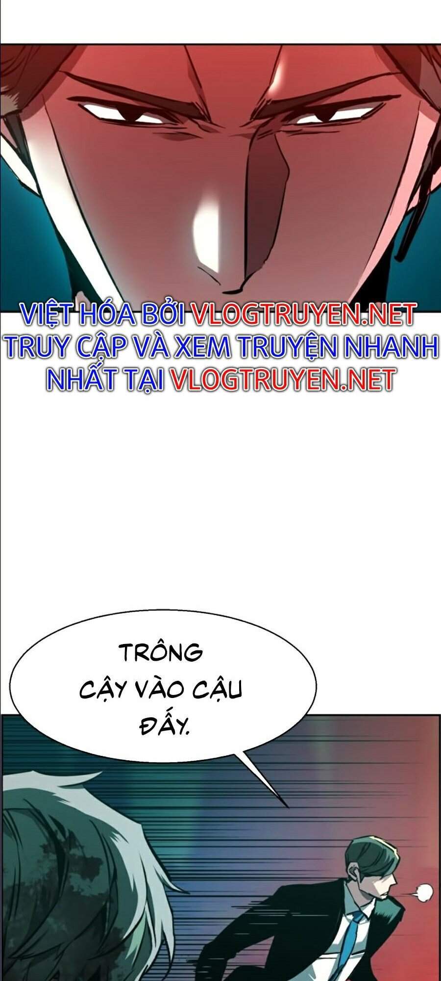 Bạn Học Của Tôi Là Lính Đánh Thuê Chapter 46 - Trang 2