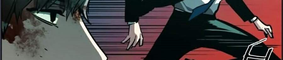 Bạn Học Của Tôi Là Lính Đánh Thuê Chapter 46 - Trang 2