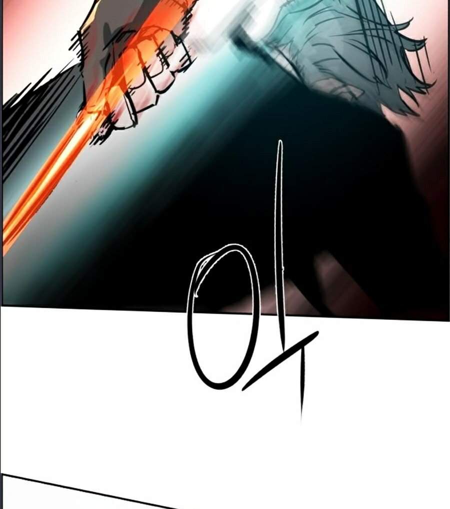 Bạn Học Của Tôi Là Lính Đánh Thuê Chapter 46 - Trang 2