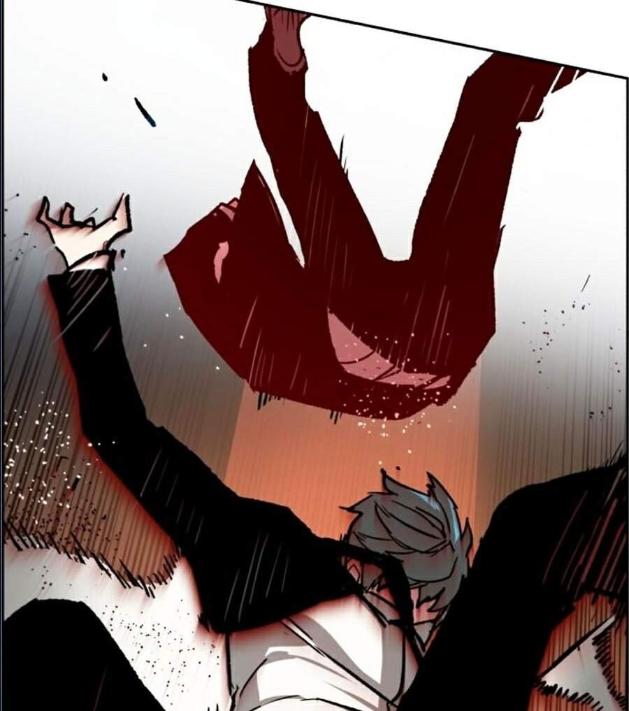 Bạn Học Của Tôi Là Lính Đánh Thuê Chapter 46 - Trang 2