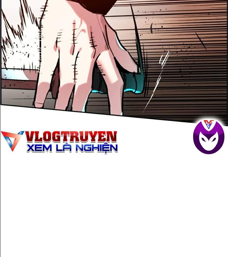 Bạn Học Của Tôi Là Lính Đánh Thuê Chapter 46 - Trang 2