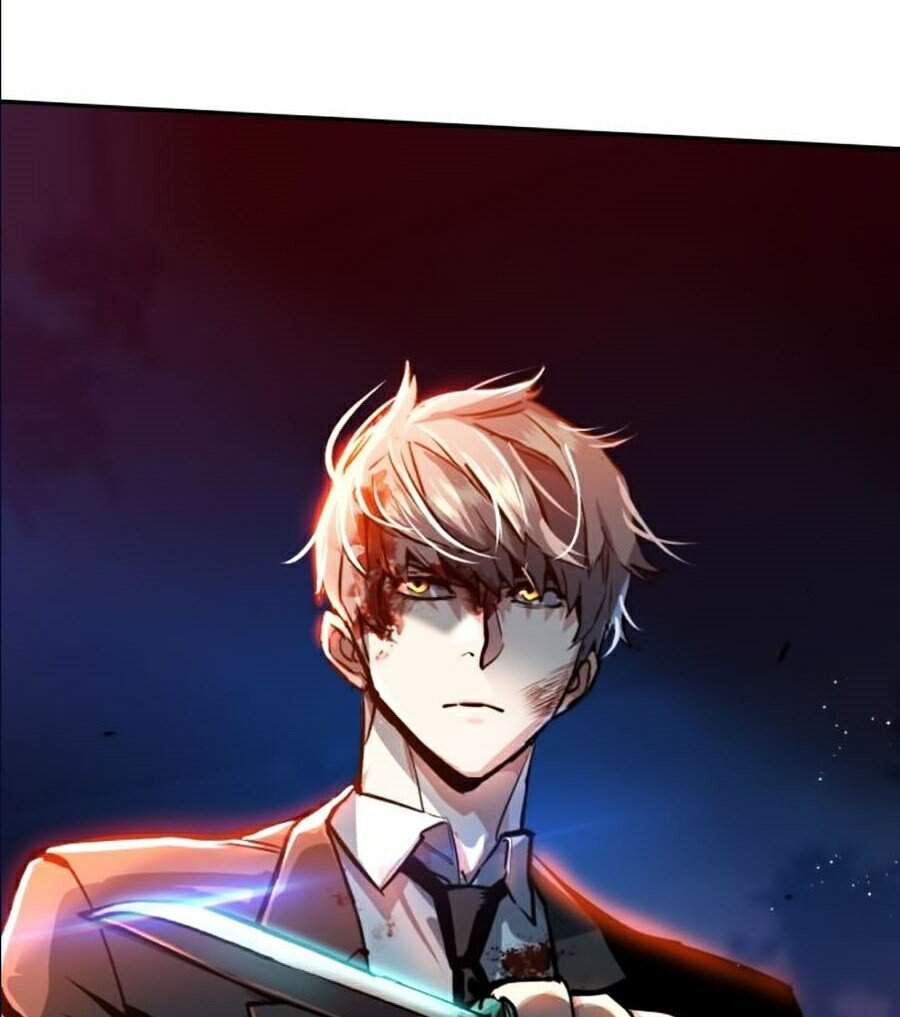 Bạn Học Của Tôi Là Lính Đánh Thuê Chapter 46 - Trang 2