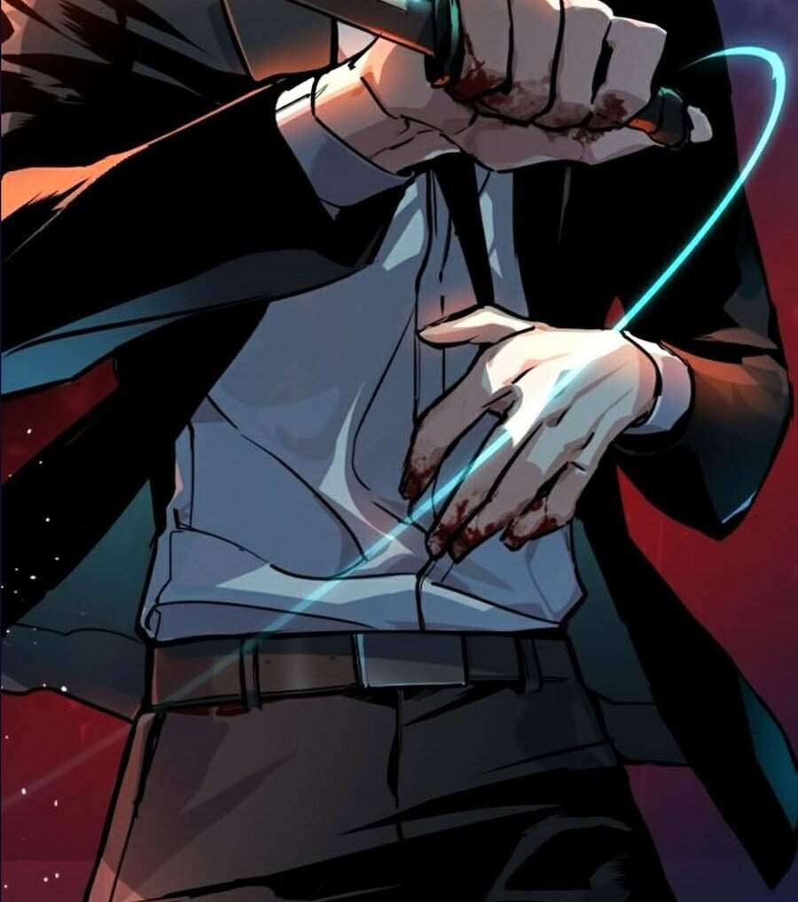 Bạn Học Của Tôi Là Lính Đánh Thuê Chapter 46 - Trang 2