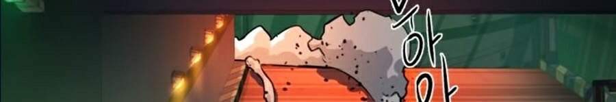 Bạn Học Của Tôi Là Lính Đánh Thuê Chapter 46 - Trang 2