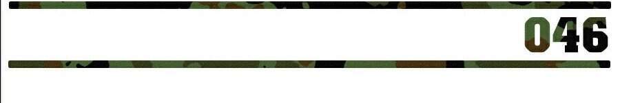 Bạn Học Của Tôi Là Lính Đánh Thuê Chapter 46 - Trang 2