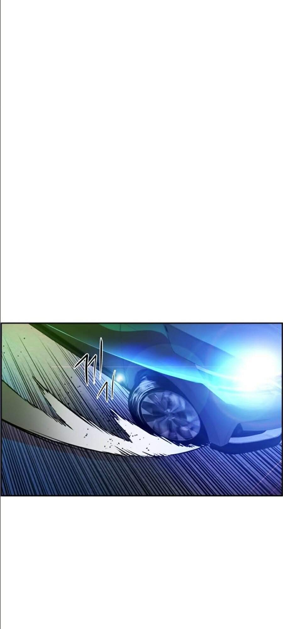 Bạn Học Của Tôi Là Lính Đánh Thuê Chapter 46 - Trang 2