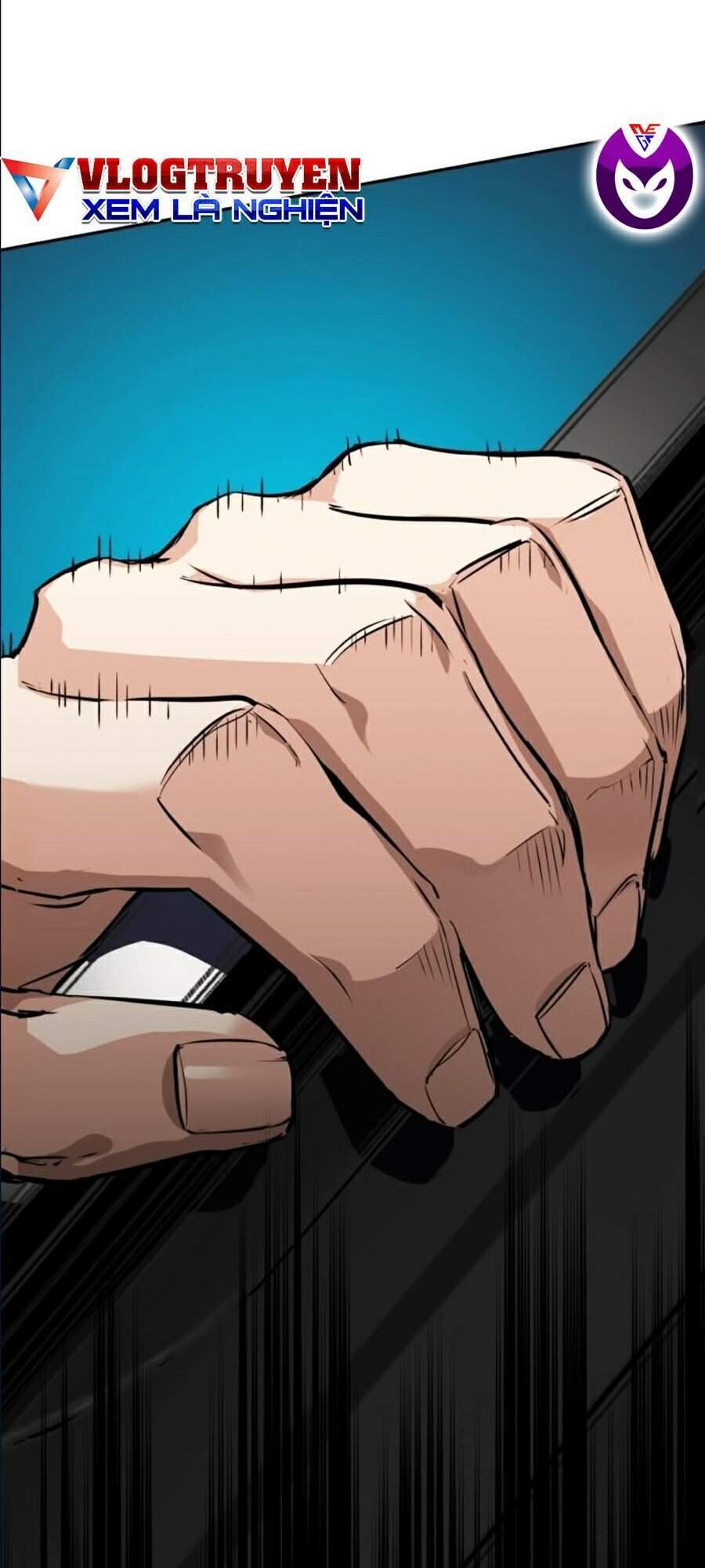 Bạn Học Của Tôi Là Lính Đánh Thuê Chapter 46 - Trang 2