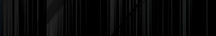 Bạn Học Của Tôi Là Lính Đánh Thuê Chapter 46 - Trang 2