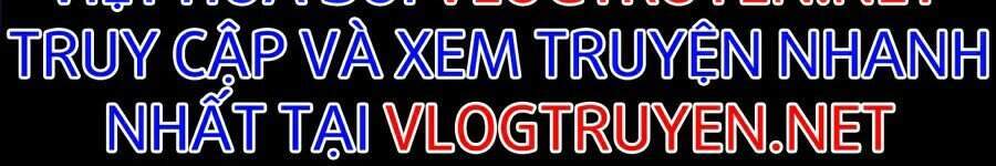 Bạn Học Của Tôi Là Lính Đánh Thuê Chapter 46 - Trang 2