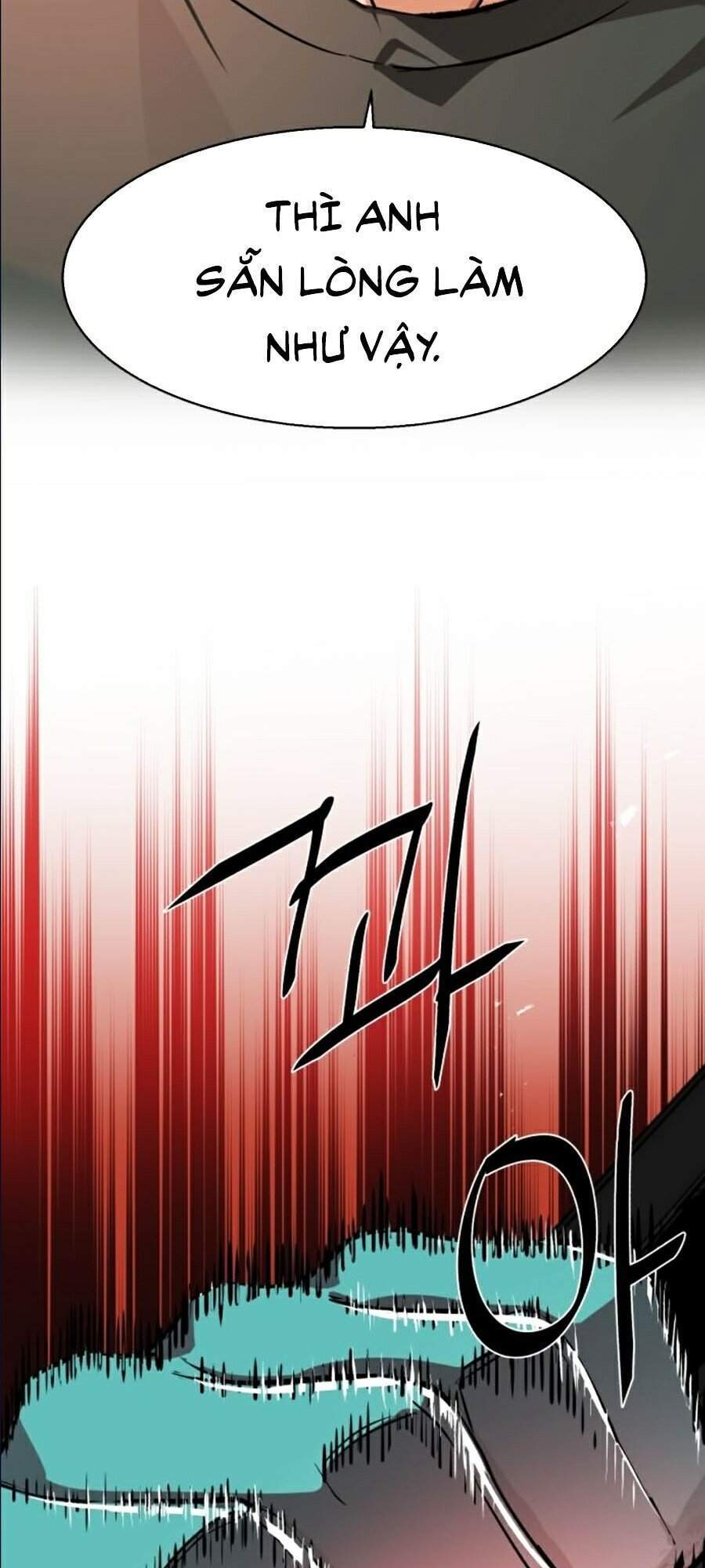 Bạn Học Của Tôi Là Lính Đánh Thuê Chapter 46 - Trang 2