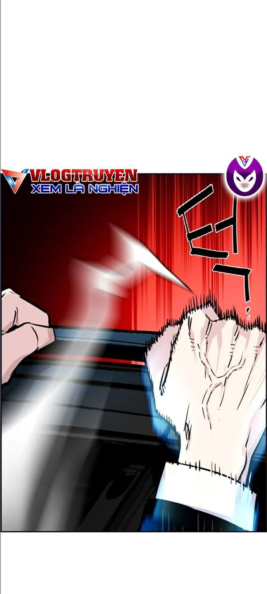 Bạn Học Của Tôi Là Lính Đánh Thuê Chapter 46 - Trang 2