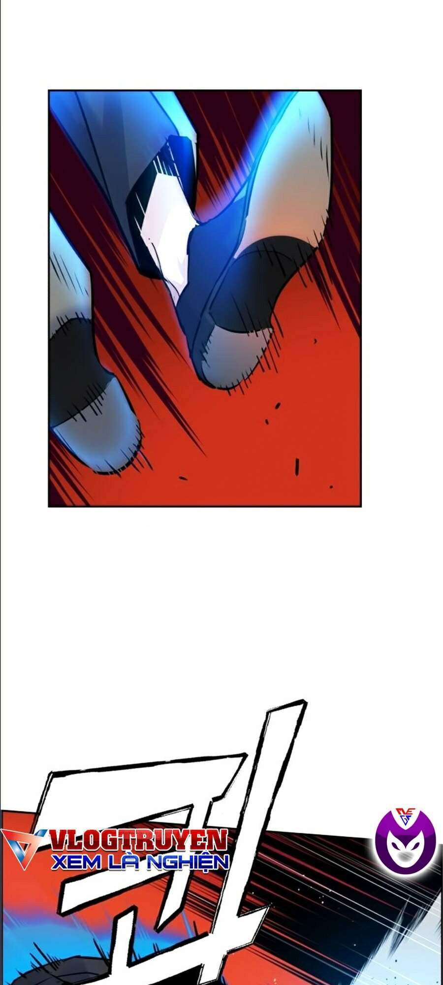 Bạn Học Của Tôi Là Lính Đánh Thuê Chapter 46 - Trang 2