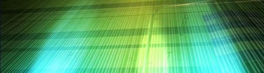 Bạn Học Của Tôi Là Lính Đánh Thuê Chapter 46 - Trang 2