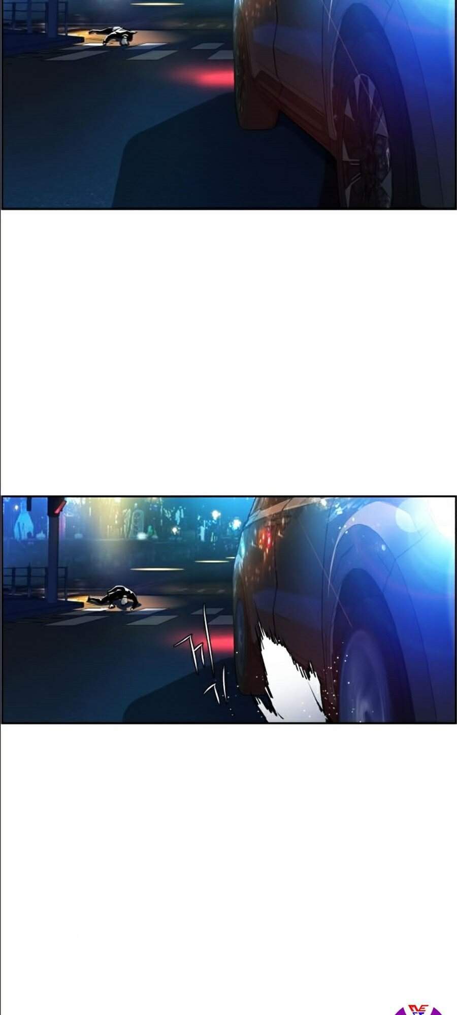 Bạn Học Của Tôi Là Lính Đánh Thuê Chapter 46 - Trang 2