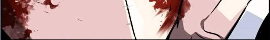 Bạn Học Của Tôi Là Lính Đánh Thuê Chapter 46 - Trang 2