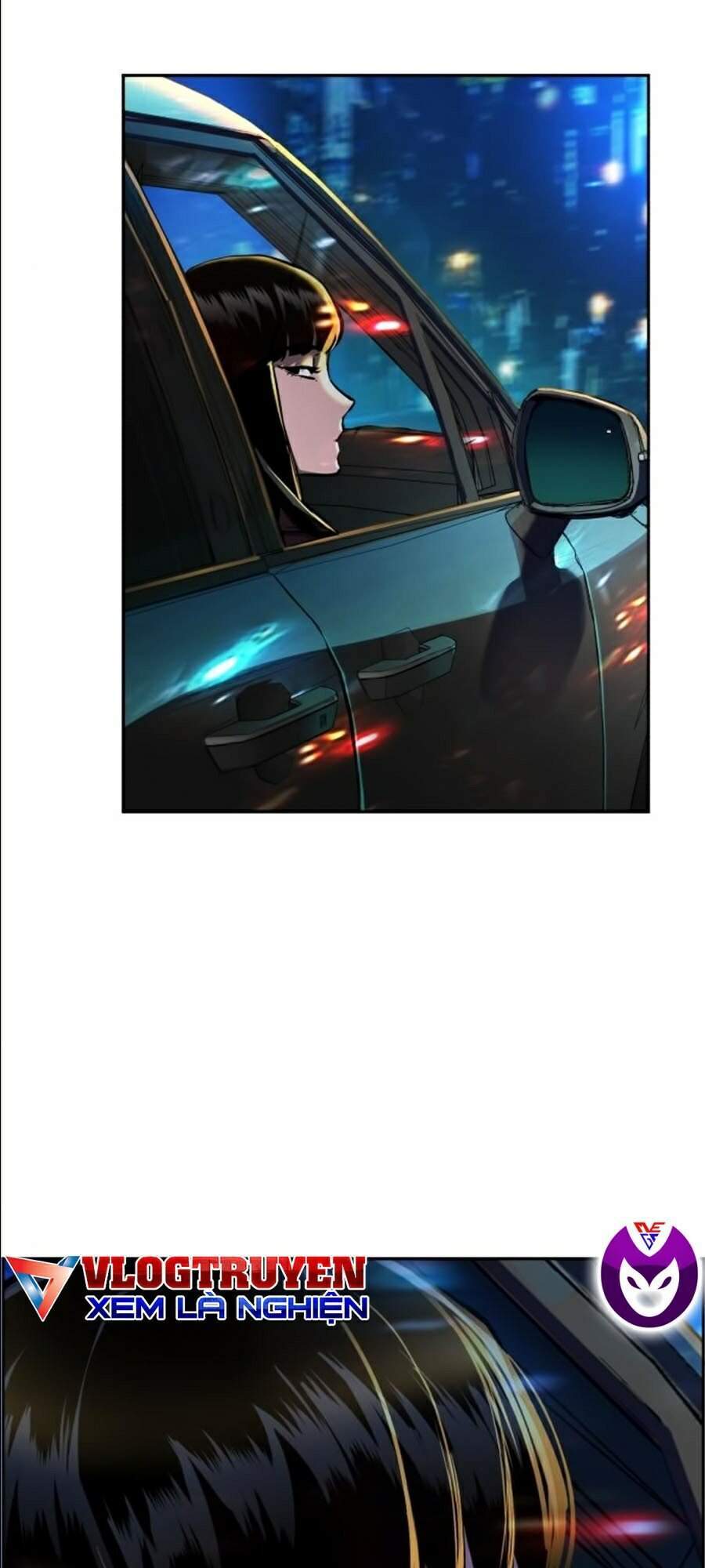 Bạn Học Của Tôi Là Lính Đánh Thuê Chapter 46 - Trang 2