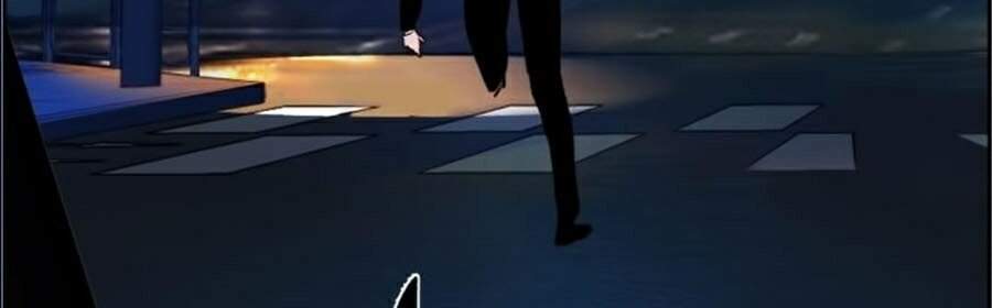 Bạn Học Của Tôi Là Lính Đánh Thuê Chapter 46 - Trang 2