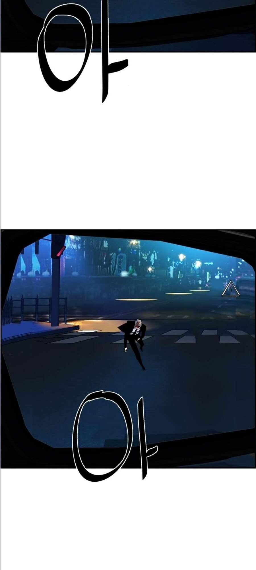 Bạn Học Của Tôi Là Lính Đánh Thuê Chapter 46 - Trang 2