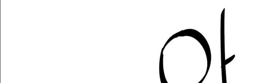 Bạn Học Của Tôi Là Lính Đánh Thuê Chapter 46 - Trang 2