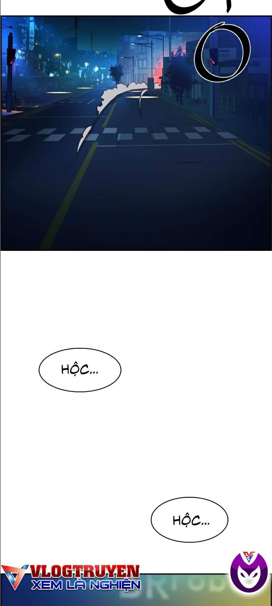 Bạn Học Của Tôi Là Lính Đánh Thuê Chapter 46 - Trang 2