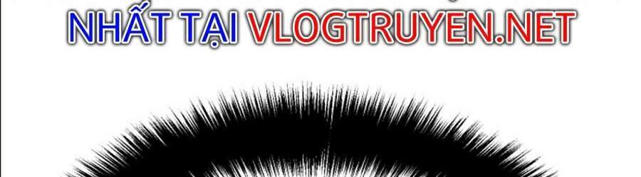 Bạn Học Của Tôi Là Lính Đánh Thuê Chapter 46 - Trang 2