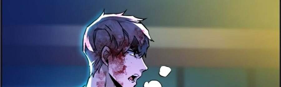 Bạn Học Của Tôi Là Lính Đánh Thuê Chapter 46 - Trang 2