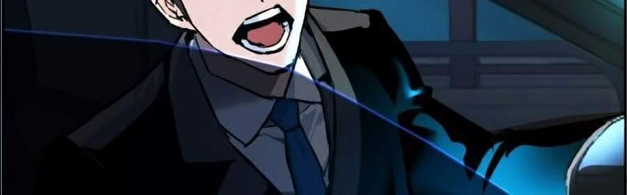 Bạn Học Của Tôi Là Lính Đánh Thuê Chapter 46 - Trang 2