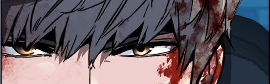 Bạn Học Của Tôi Là Lính Đánh Thuê Chapter 46 - Trang 2