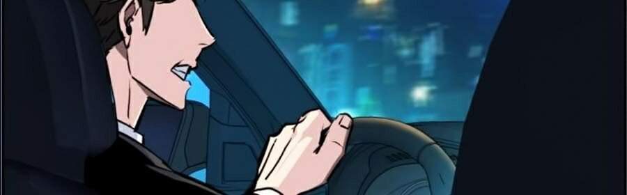 Bạn Học Của Tôi Là Lính Đánh Thuê Chapter 46 - Trang 2