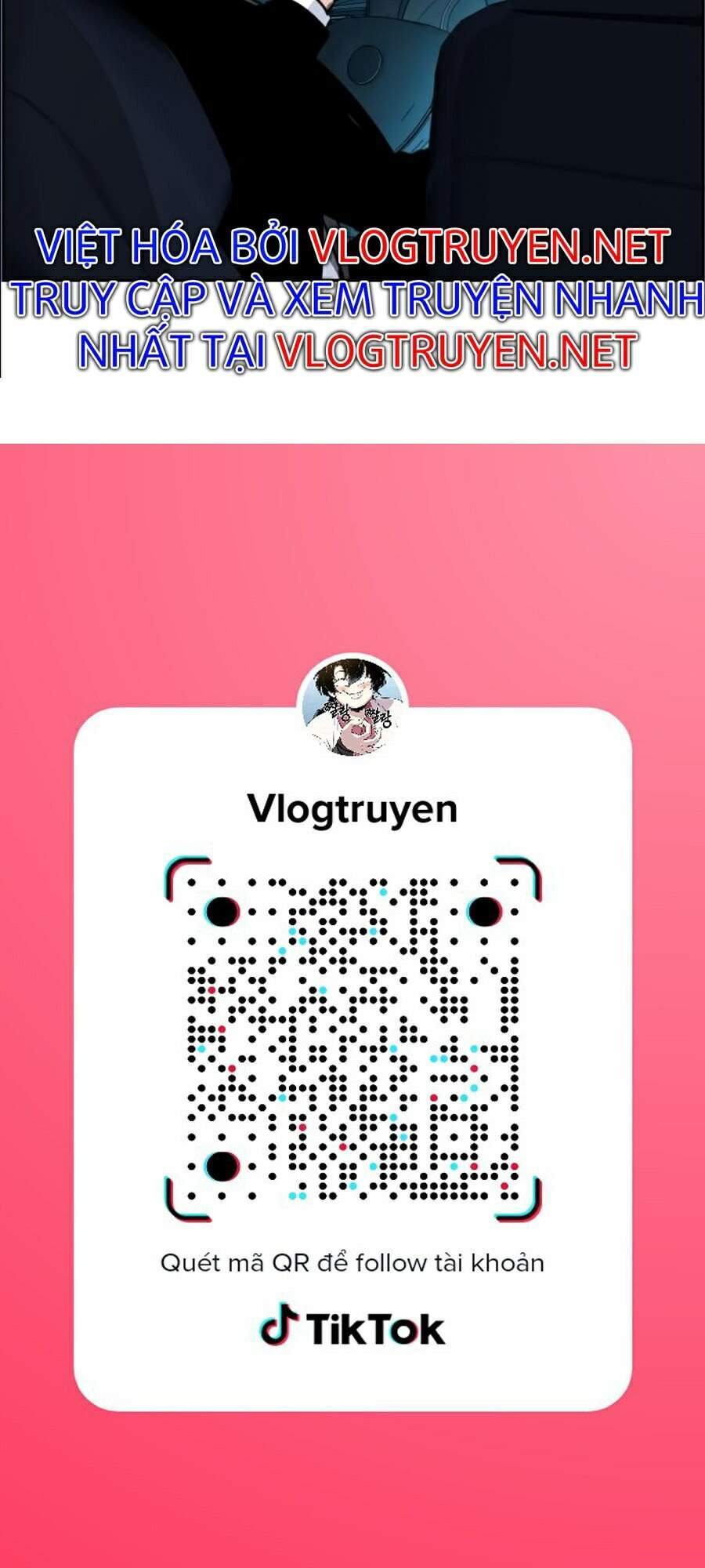 Bạn Học Của Tôi Là Lính Đánh Thuê Chapter 46 - Trang 2