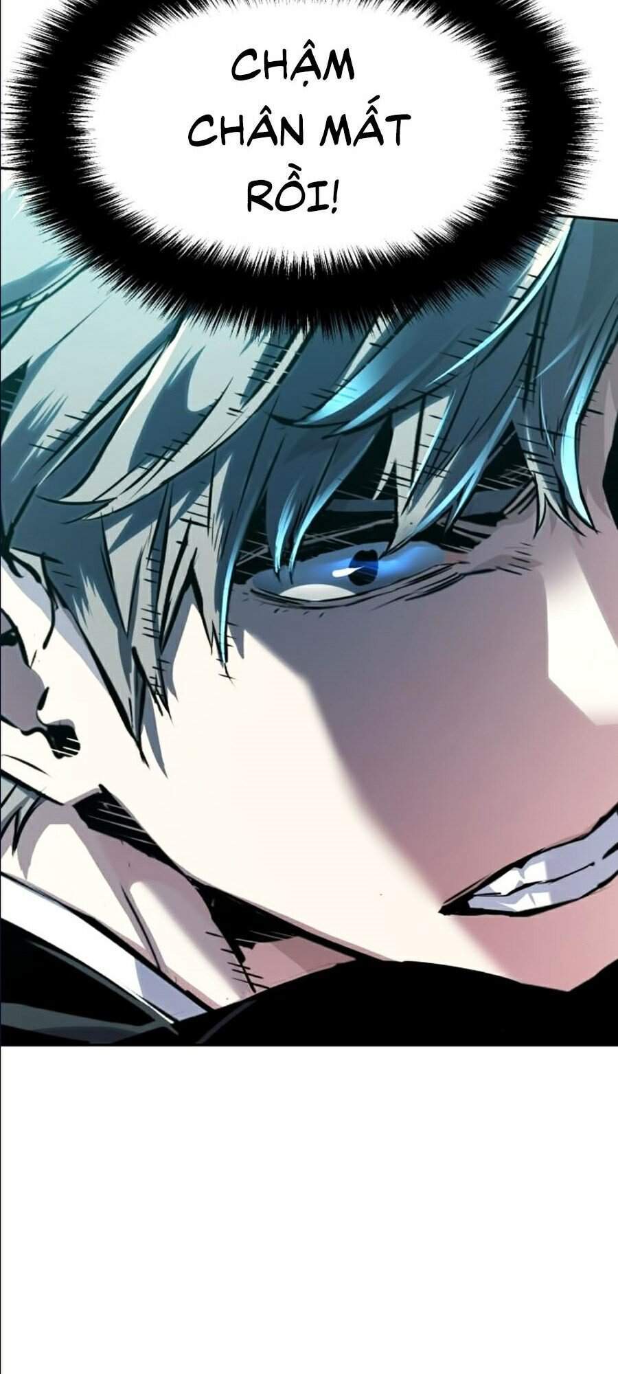 Bạn Học Của Tôi Là Lính Đánh Thuê Chapter 46 - Trang 2