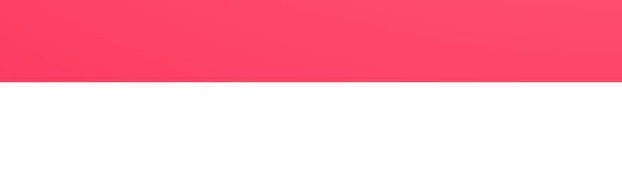 Bạn Học Của Tôi Là Lính Đánh Thuê Chapter 46 - Trang 2