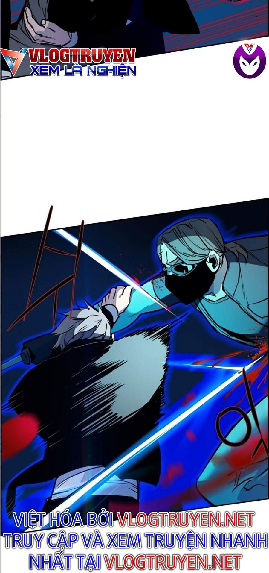 Bạn Học Của Tôi Là Lính Đánh Thuê Chapter 47 - Trang 2