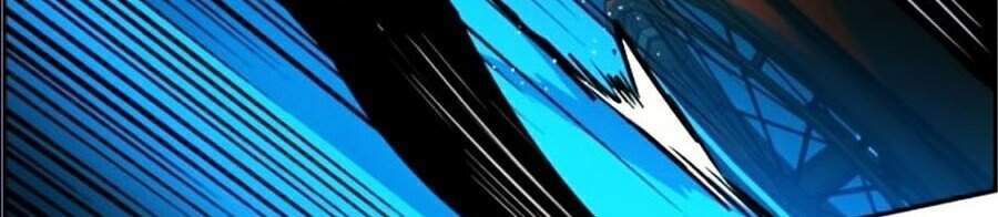 Bạn Học Của Tôi Là Lính Đánh Thuê Chapter 47 - Trang 2